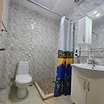 Bral Plepa - Two-bedroom Beachfront Lejlighed