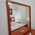 Bral Plepa - Two-bedroom Beachfront