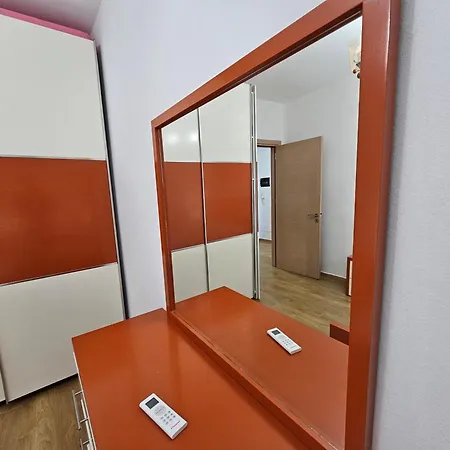 Bral Plepa - Two-bedroom Beachfront *